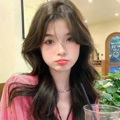 维京传奇第二季