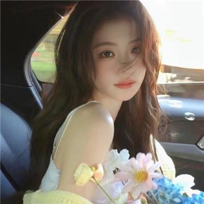 倩女幽魂：人间情