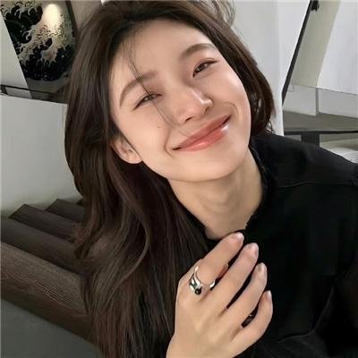 妄想学生会2 剧场版