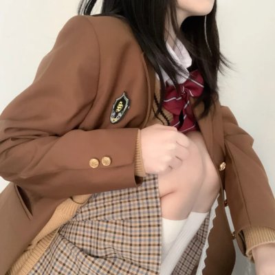 中秋团圆之母亲