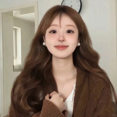 我的吸血鬼姊妹