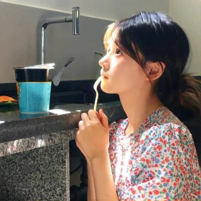 天才宝贝的月老计划