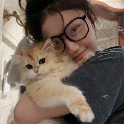 拳打龙王脚踢医圣气哭反派大小姐