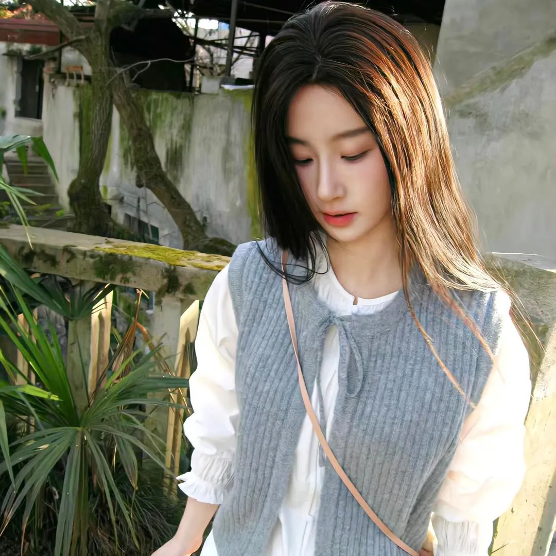 我吸我吸我吸吸吸