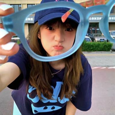 假凤虚凰错江山