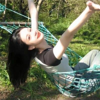 黑人为白人战斗