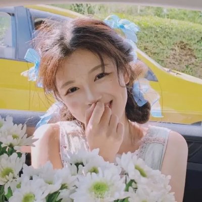 杀无赦(日本版)