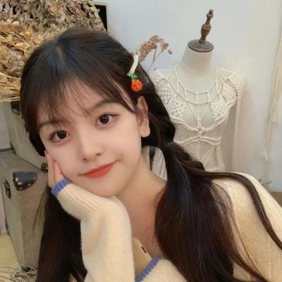 年兽福星六岁半