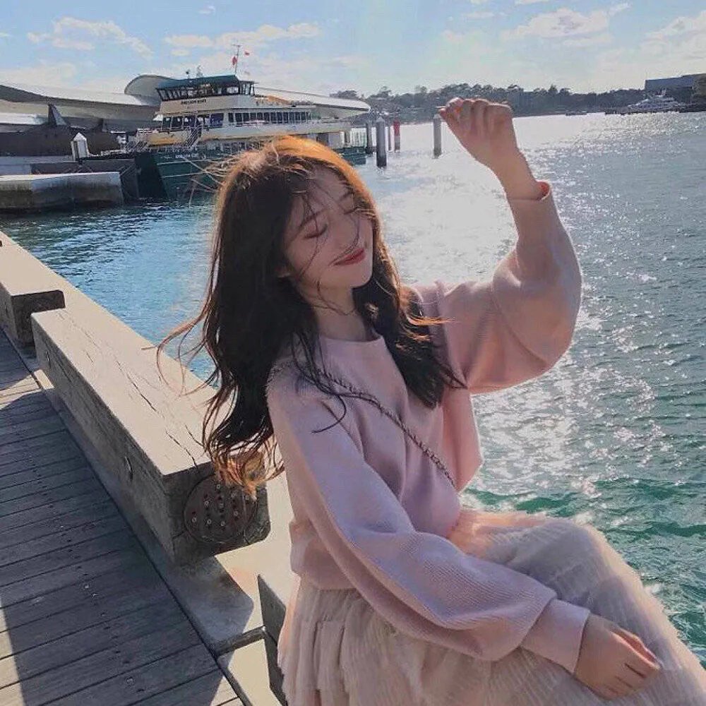 我在火星的生活