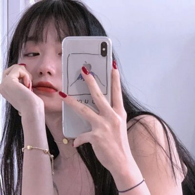 儿女绕膝情短长