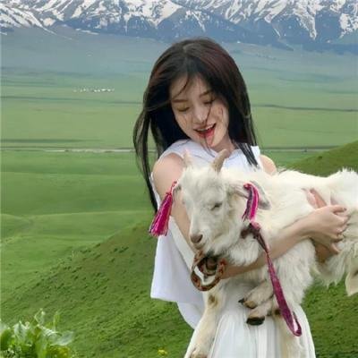 亚特兰翠大逃亡