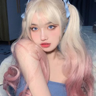 一击冲天第一季