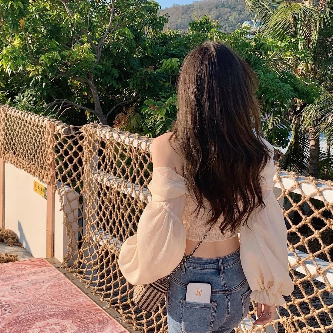 我们的爱情一言难尽