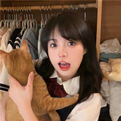 见习警员白忆男之初来乍到